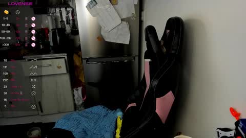 Eva online show from 7, 3, 2025