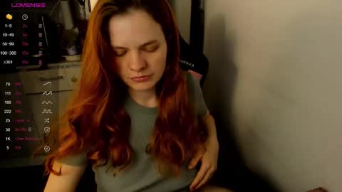 Eva online show from 18, 9, 2025