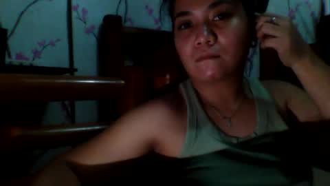 Snapshot of angel_2626 chatting on 10, 10, 2025 angel_2626 online show from 10, 10, 2025