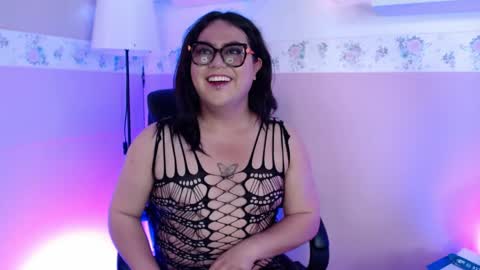 Snapshot of angel__brm chatting on 26, 3, 2026 Call me you Angel online show from 26, 3, 2026