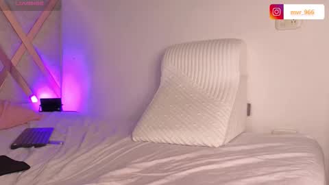 Vero   online show from 20, 3, 2026