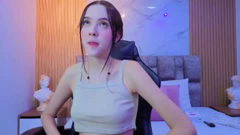 angel__kiss online show from 18, 11, 2025