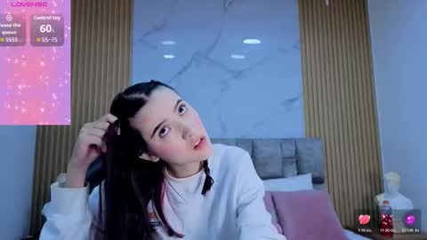 angel__kiss online show from 13, 1, 2026