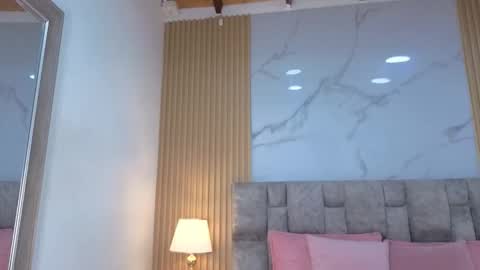 angel__kiss online show from 3, 3, 2026