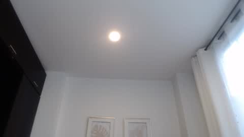 Snapshot of angel__lovers chatting on 24, 1, 2025 Angelica online show from 24, 1, 2025