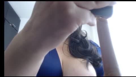 Snapshot of angel__lovers chatting on 10, 10, 2025 Angelica online show from 10, 10, 2025