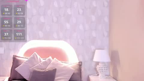 angel__ponce online show from 7, 10, 2025