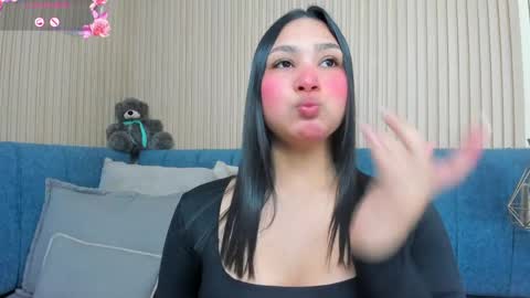 angel__ponce online show from 30, 5, 2026