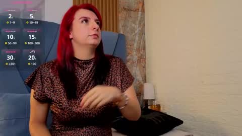 angel__red_ online show from 23, 9, 2025