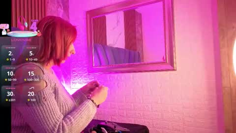 angel__red_ online show from 9, 11, 2025