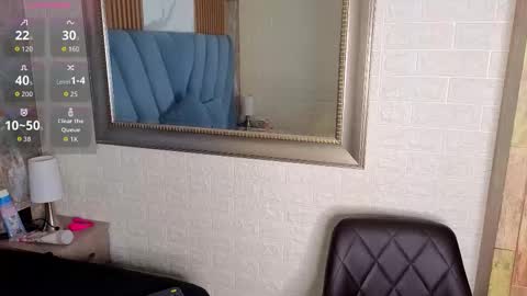 angel__red_ online show from 1, 3, 2026