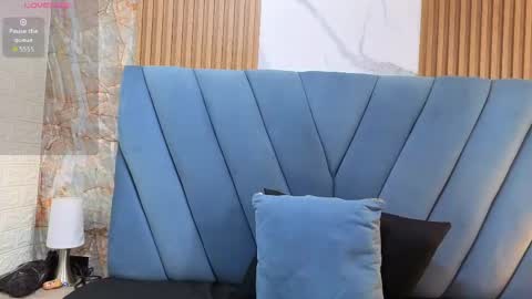 angel__red_ online show from 13, 4, 2026