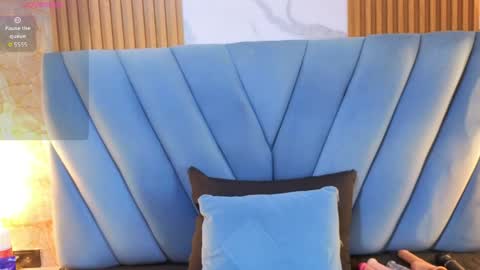 angel__red_ online show from 22, 4, 2026