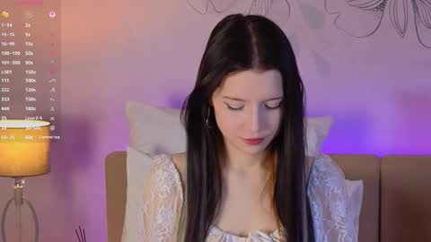 Snapshot of angel__rossee chatting on 3, 3, 2026 Rose 18 New here online show from 3, 3, 2026