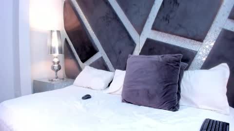 Snapshot of angel__stone chatting on 9, 6, 2026 Angel online show from 9, 6, 2026