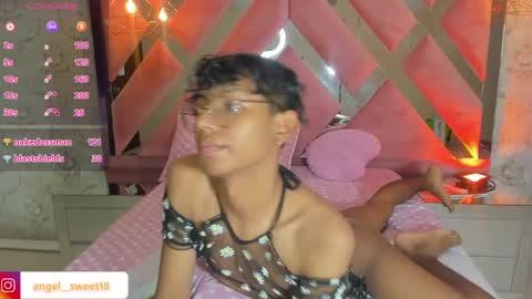   online show from 10, 12, 2024