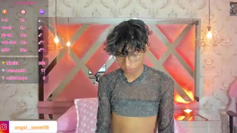   online show from 11, 12, 2024