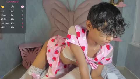   online show from 16, 2, 2025