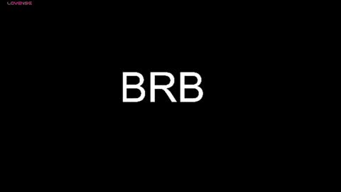 Snapshot of angel__tattoo chatting on 20, 7, 2026 angel__tattoo online show from 20, 7, 2026