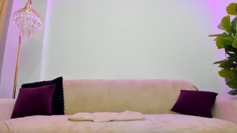 angel__vibe online show from 16, 2, 2026