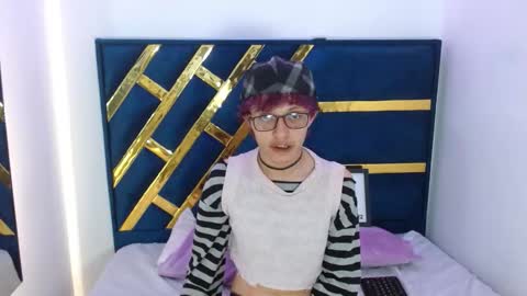 Angel  online show from 9, 1, 2026