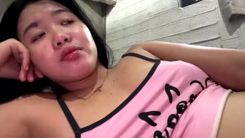 Lex online show from 5, 2, 2026