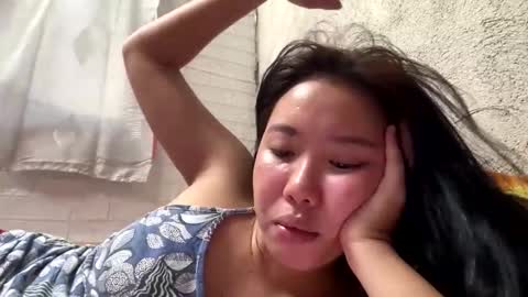 Lex online show from 22, 3, 2026