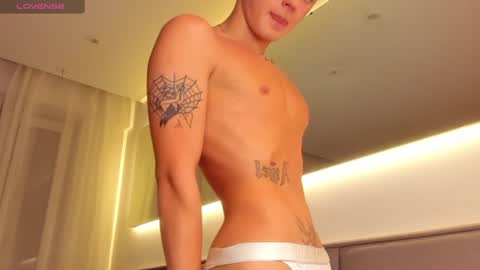 angel_andreww online show from 26, 12, 2024