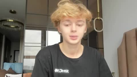 angel_andreww online show from 17, 5, 2026