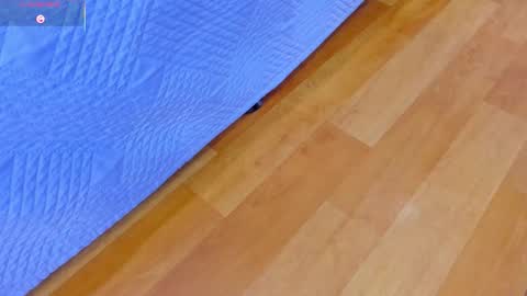  Angel  online show from 19, 1, 2026