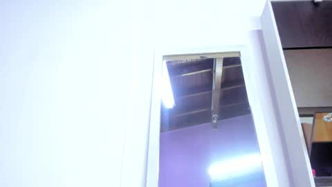  Angel  online show from 9, 4, 2026