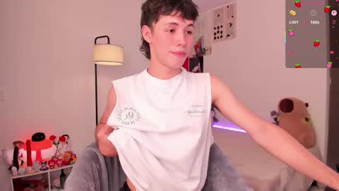 Angel   help me with 100 thumbs up online show from 30, 10, 2025