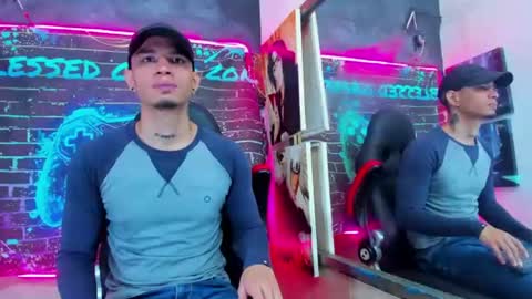 angel_blessed online show from 12, 6, 2026
