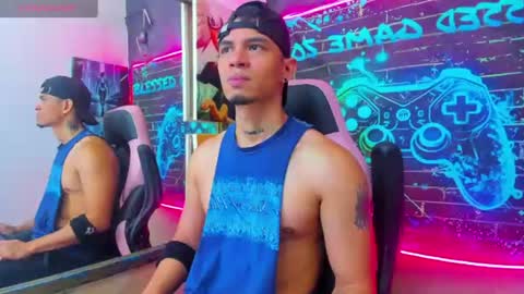 Snapshot of angel_blessed chatting on 17, 6, 2026 angel_blessed online show from 17, 6, 2026