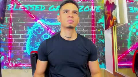 Snapshot of angel_blessed chatting on 4, 7, 2026 angel_blessed online show from 4, 7, 2026