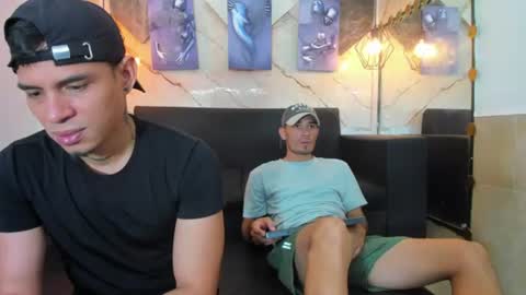 Snapshot of angel_blessed chatting on 27, 7, 2026 angel_blessed online show from 27, 7, 2026