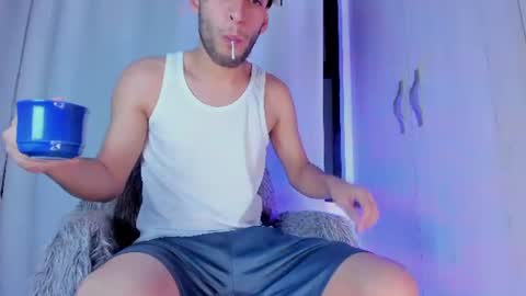    online show from 6, 8, 2026