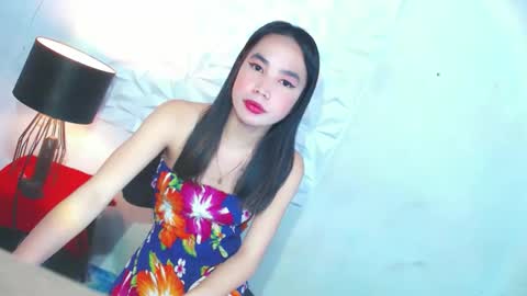 ANGEL online show from 16, 4, 2026