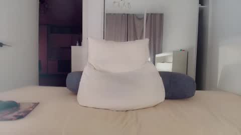 Snapshot of angel_boys chatting on 7, 11, 2025 Angel boys online show from 7, 11, 2025