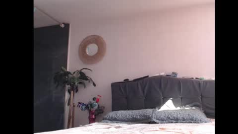 Snapshot of angel_bunny7 chatting on 30, 4, 2026 Angel Bunny7 online show from 30, 4, 2026