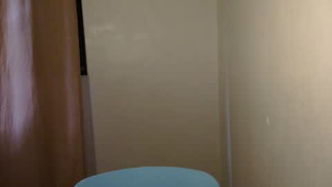 Snapshot of angel_ceya chatting on 16, 7, 2026 angel_ceya online show from 16, 7, 2026