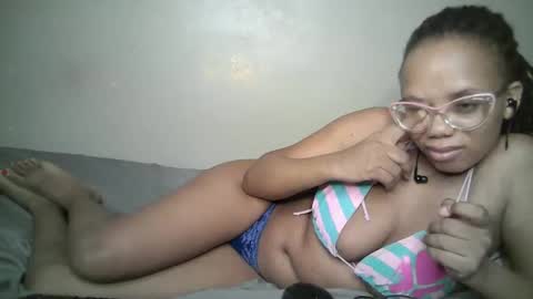 angel_cheupe online show from 17, 12, 2025