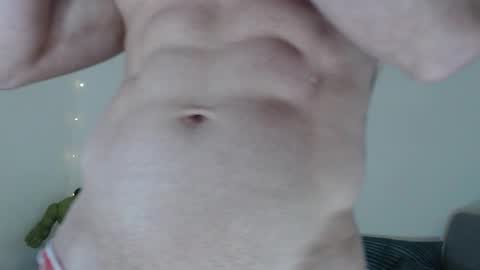 Angel Curl online show from 25, 10, 2025