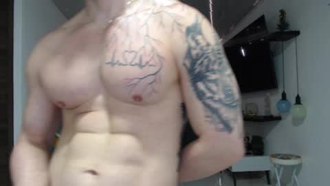 Angel Curl online show from 12, 3, 2026