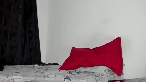 Angel Damons online show from 25, 1, 2025