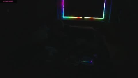 angel_dia online show from 24, 3, 2026