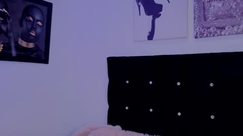 Angel-dragun online show from 18, 3, 2026