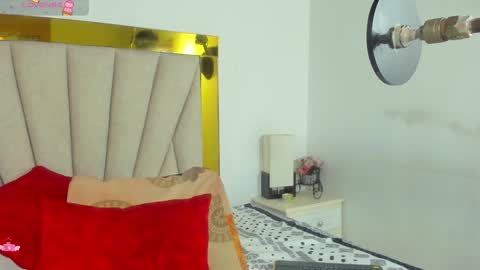 ANGHEL online show from 27, 12, 2024