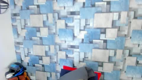 ANGHEL online show from 3, 2, 2026