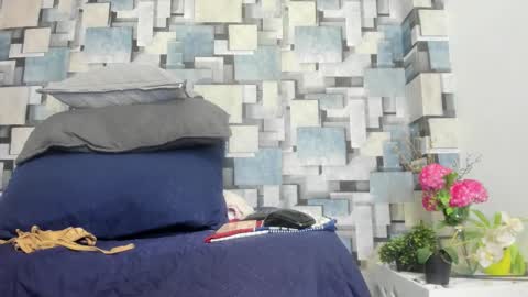 ANGHEL online show from 18, 3, 2026